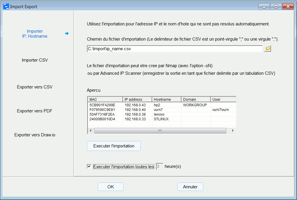 imp_ip