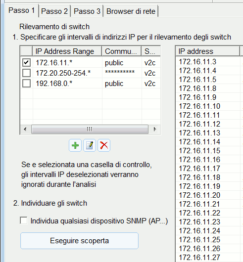step1