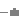trj45